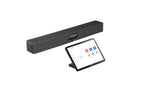 Yealink MeetingBar A25 All-in-One Video Bar for Huddle Rooms Yealink