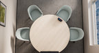 Yealink MeetingBar A25 All-in-One Video Bar for Huddle Rooms Yealink