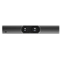 Yealink Meeting Bar A30: All-in-One Video Conferencing for Hybrid Teams Yealink