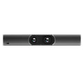 Yealink A30-010 All-in-One Video Bar for Medium Meeting Rooms Yealink