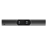 Yealink A30-010 All-in-One Video Bar for Medium Meeting Rooms Yealink