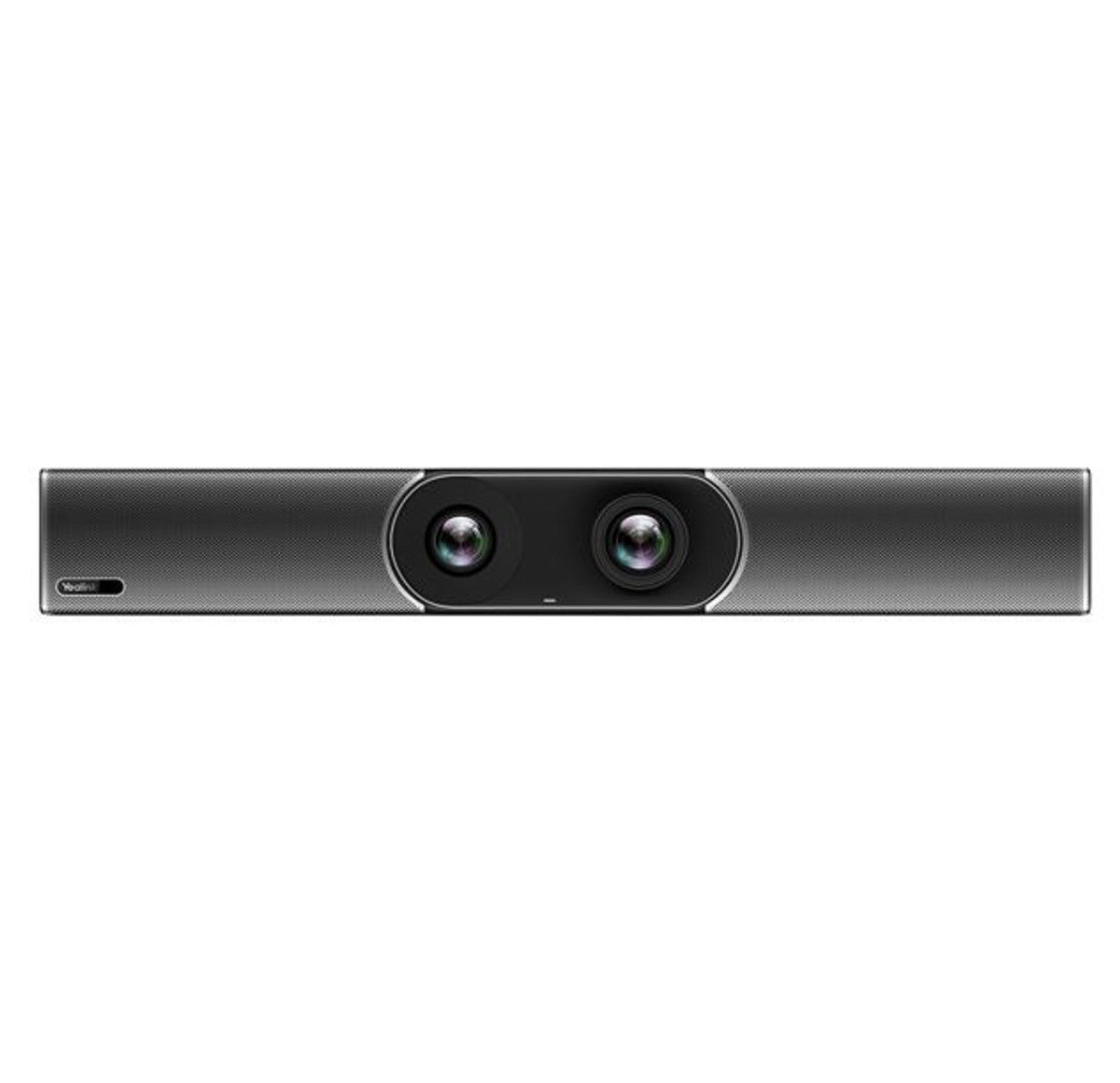 Yealink A30-010 All-in-One Video Bar for Medium Meeting Rooms Yealink