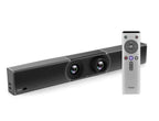 Yealink A30-010 All-in-One Video Bar for Medium Meeting Rooms Yealink