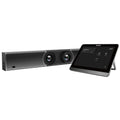 Yealink A30-020 All-in-One AI Meeting Bar for Medium Rooms Yealink
