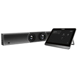 Yealink A30-020 All-in-One AI Meeting Bar for Medium Rooms Yealink
