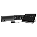Yealink A30-025 All-in-One Video Conference Bar for Huddle & Medium Rooms Yealink