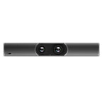 Yealink A30-025 All-in-One Video Conference Bar for Huddle & Medium Rooms Yealink