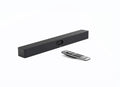 Yealink A40 All-in-One Collaboration Bar for Small to Medium Rooms Yealink