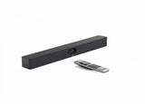 Yealink A40 All-in-One Collaboration Bar for Small to Medium Rooms Yealink