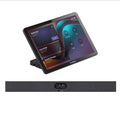 Yealink A40-031 MeetingBar & MD86 Display Kit | Save 40% Now! Yealink