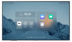 Yealink A40-031 MeetingBar & MD86 Display Kit | Save 40% Now! Yealink