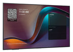 Yealink A40-031 MeetingBar & MD86 Display Kit | Save 40% Now! Yealink