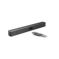 Yealink A50 MeetingBar for Teams & Zoom - All-in-One Video Conferencing Yealink