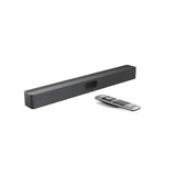 Yealink A50 MeetingBar for Teams & Zoom - All-in-One Video Conferencing Yealink