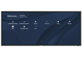 Yealink A50 & ViewSonic 92 5K Display - Premium Meeting Room Kit Yealink