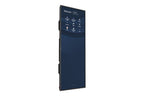 Yealink A50 & ViewSonic 92 5K Display - Premium Meeting Room Kit Yealink