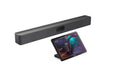 Yealink A50 MeetingBar & MD65 4K Display Kit - Save 53%! Yealink