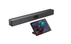 Yealink A50 MeetingBar & MD65 4K Display Kit - Save 53%! Yealink