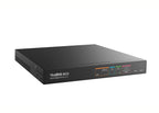 Yealink AP08 Dante Rack Mount DSP for Professional Audio & Conferencing Yealink