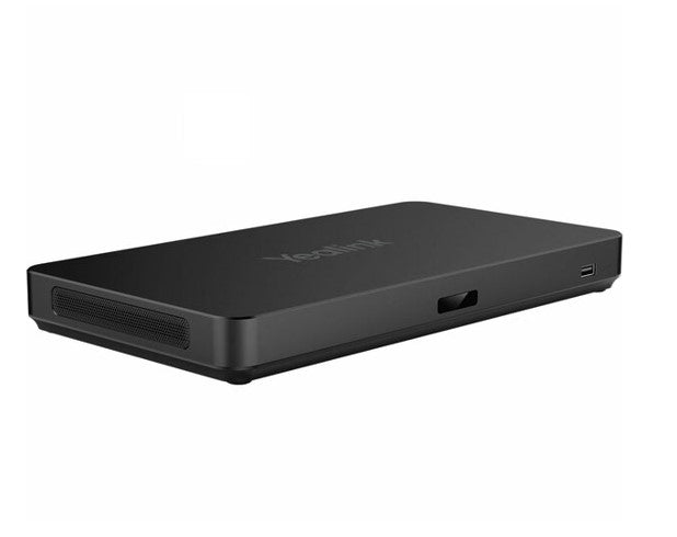 Yealink AVHub: Multi-Camera AV Processor for Large Meeting Rooms Yealink
