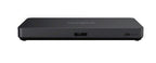 Yealink AVHub: Multi-Camera AV Processor for Large Meeting Rooms Yealink