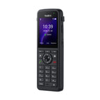 Yealink AX86R Rugged Wi-Fi Phone: IP67 Tough, Clear HD Audio, Wi-Fi 6