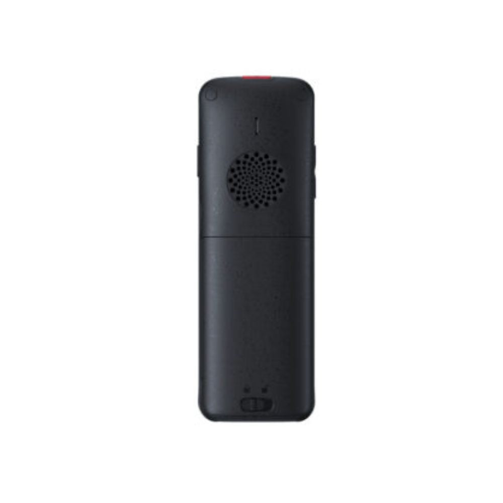 Yealink AX86R Rugged Wi-Fi Phone: IP67 Tough, Clear HD Audio, Wi-Fi 6