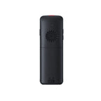 Yealink AX86R Rugged Wi-Fi Phone: IP67 Tough, Clear HD Audio, Wi-Fi 6