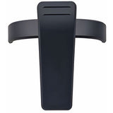 Yealink BCL-AX83H, Spare Belt Clip for Yealink AX83H wifi phone