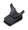 Yealink W56H Spare Belt Clip - Original Replacement Part 