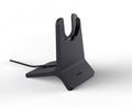 Yealink BH70 Charging Stand for Bluetooth Headsets Yealink