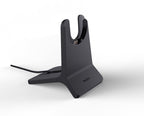 Yealink BH70 Charging Stand for Bluetooth Headsets Yealink