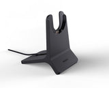 Yealink BH70 Charging Stand for Bluetooth Headsets Yealink