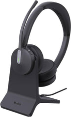 Yealink BH70 Charging Stand for Bluetooth Headsets Yealink