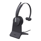 Yealink BH70 Charging Stand for Bluetooth Headsets Yealink