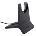 Yealink BH70 Charging Stand for Bluetooth Headsets Yealink