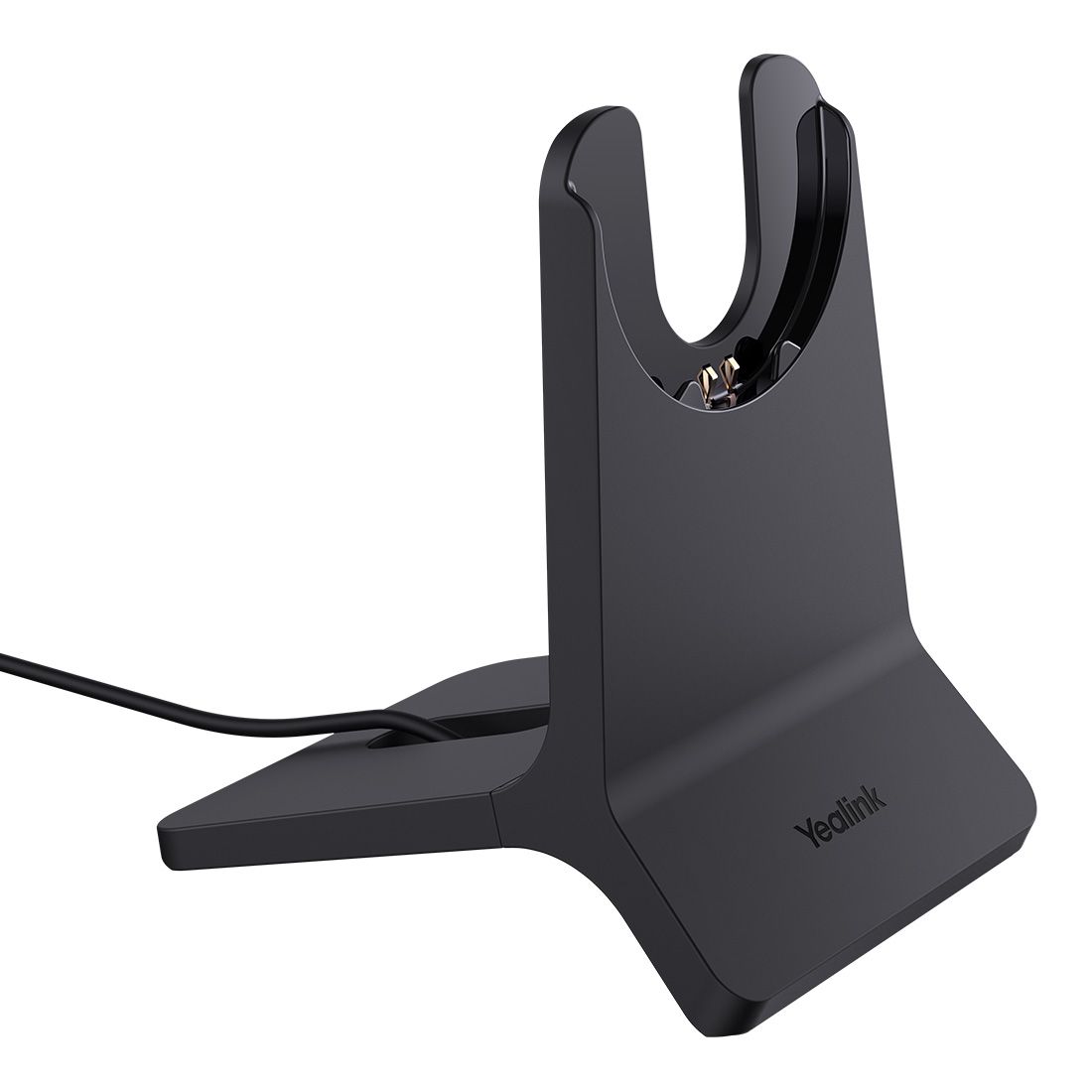 Yealink BH70 Charging Stand for Bluetooth Headsets Yealink