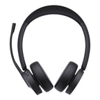 Yealink BH70 Wireless Bluetooth Headset | Teams, USB-C, Noise Cancelling Yealink