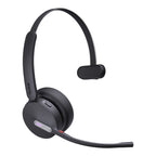 Yealink BH701 Microsoft Teams Wireless Headset - Noise Cancelling Yealink