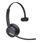 Yealink BHM701 Microsoft Teams Wireless Headset for Office & Hybrid Work Yealink