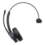 Yealink BHM701 Microsoft Teams Wireless Headset for Office & Hybrid Work Yealink