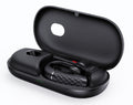 Yealink BH71 Pro Mono Bluetooth Headset - Teams Certified for Hybrid Work Yealink