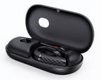 Yealink BH71 Pro Mono Bluetooth Headset - Teams Certified for Hybrid Work Yealink