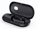 Yealink BH71 Pro Wireless Mono Headset | Charging Case & Long Battery 