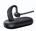 Yealink BH71 Pro Mono Bluetooth Headset - Teams Certified for Hybrid Work Yealink