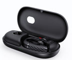 Yealink BH71 Pro Mono Bluetooth Headset - Teams Certified for Hybrid Work Yealink