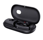 Yealink BH71 Mono Bluetooth Headset with Workstation & Wireless Charging Yealink