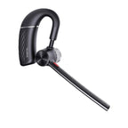 Yealink BH71 Bluetooth Wireless Mono Headset & Qi Charging Workstation Yealink