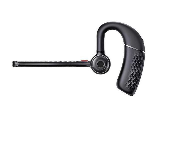 Yealink BH71 Bluetooth Wireless Mono Headset & Qi Charging Workstation Yealink