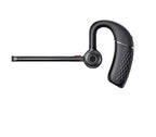Yealink BH71 Bluetooth Wireless Mono Headset & Qi Charging Workstation Yealink